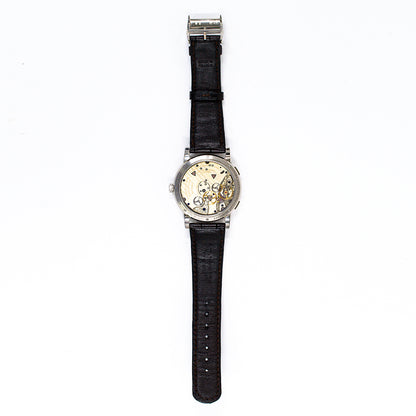 A. Lange & Söhne 136.029 (2021)