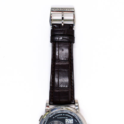 A. Lange & Söhne 136.029 (2021)