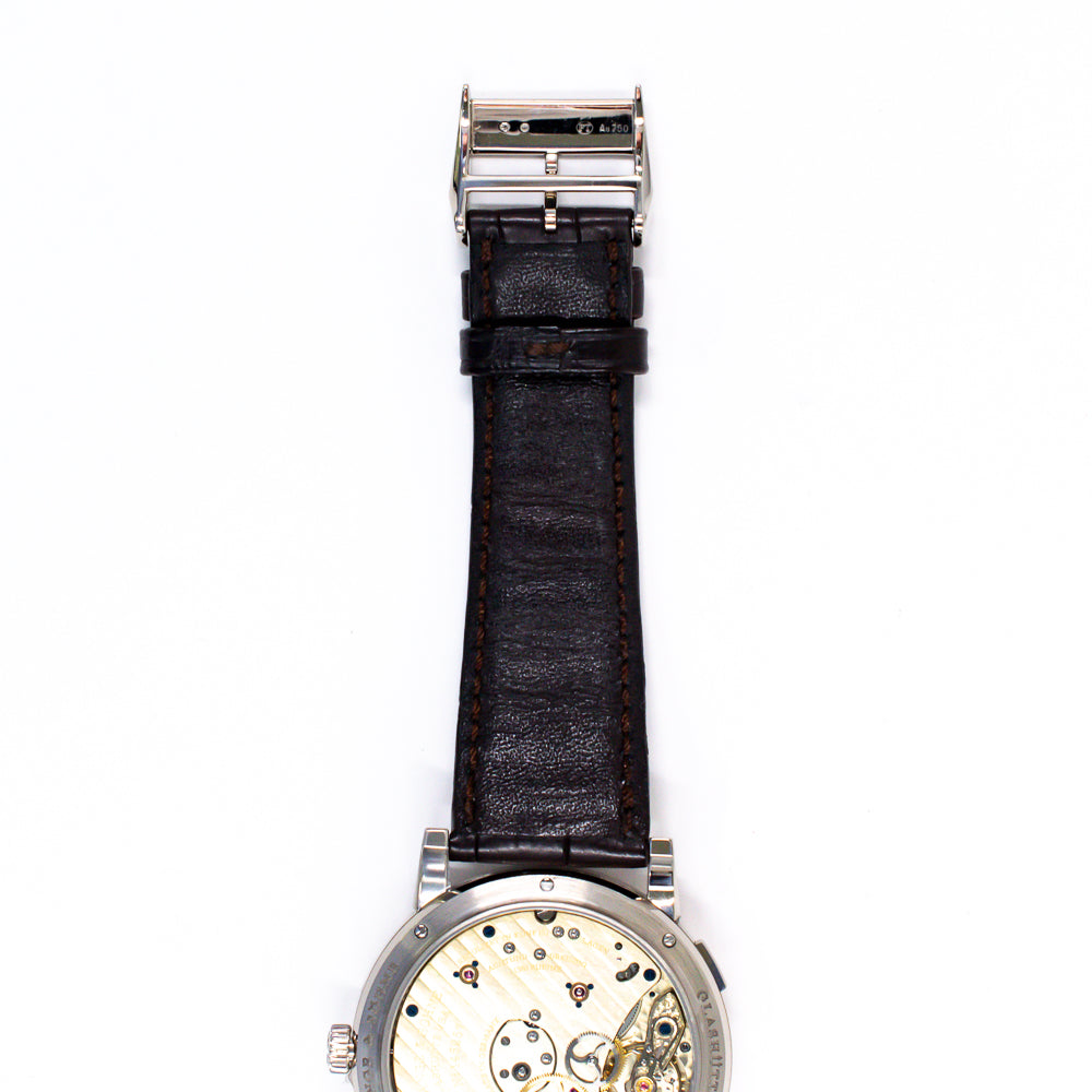 A. Lange & Söhne 136.029 (2021)