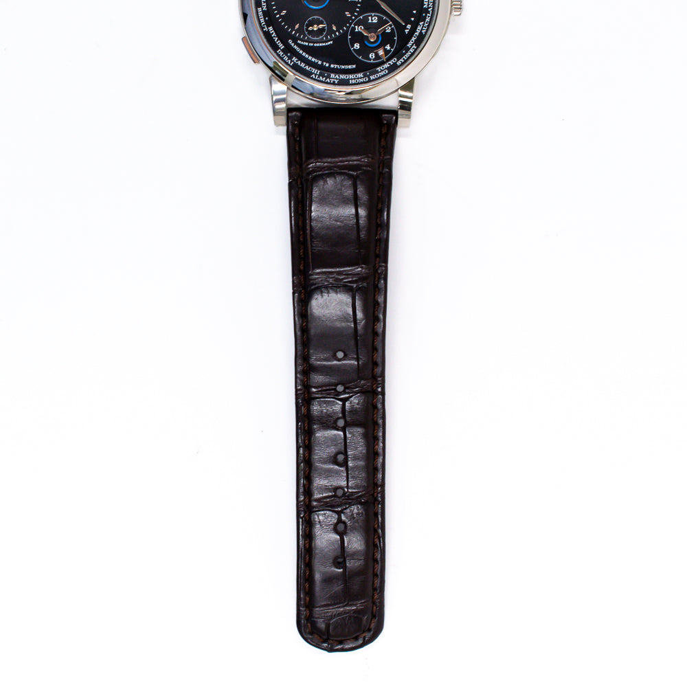 A. Lange & Söhne 136.029 (2021)