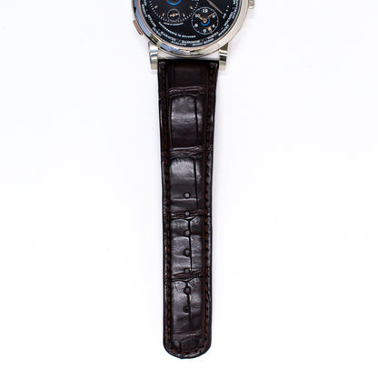 A. Lange & Söhne 136.029 (2021)