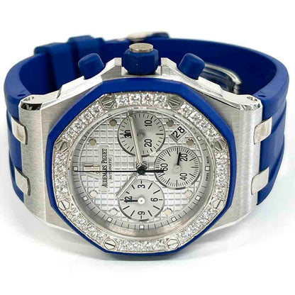 Audemars Piguet 25986CK.ZZ.D020CA.02