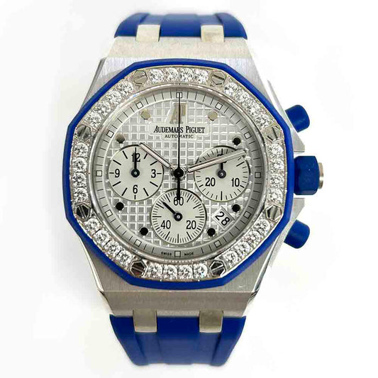 Audemars Piguet 25986CK