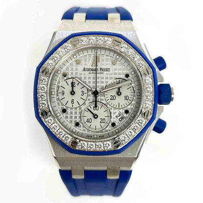 Audemars Piguet 25986CK.ZZ.D020CA.02