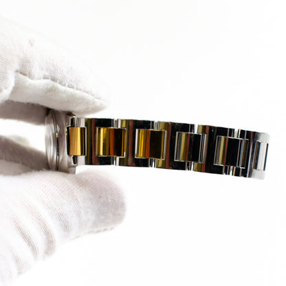 Cartier W2BB0010 (2016)