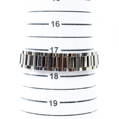 Cartier W2BB0010 (2016)