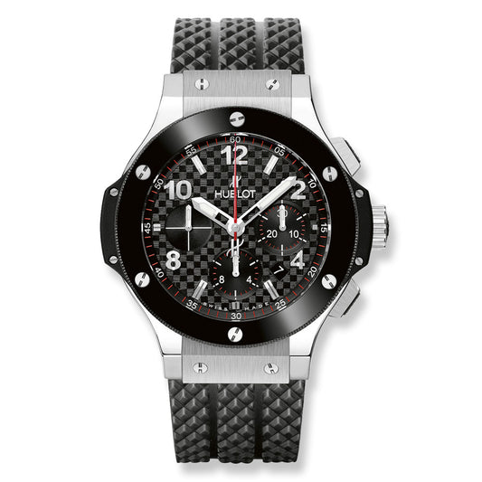Hublot 301.SB.131.RX