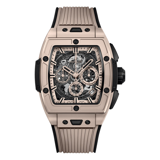 Hublot 642.CZ.6110.RX