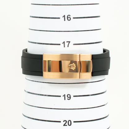 Rolex Sky-Dweller White Dial 336235 (2024)