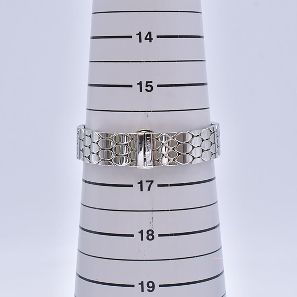 Bvlgari Serpenti 103141 (2021)