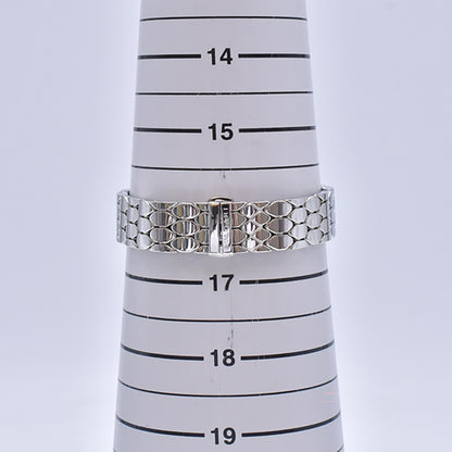 Bvlgari Serpenti 103141 (2021)