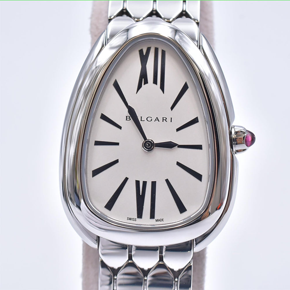 Bvlgari Serpenti 103141 (2021)