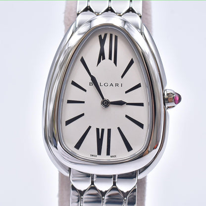 Bvlgari Serpenti 103141 (2021)