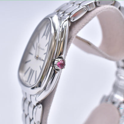 Bvlgari Serpenti 103141 (2021)