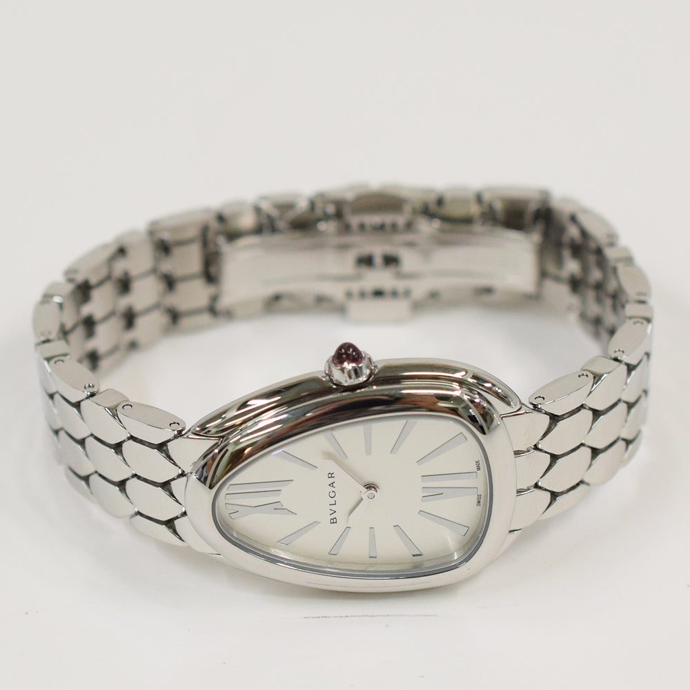 Bvlgari Serpenti 103141 (2021)