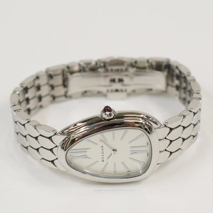 Bvlgari Serpenti 103141 (2021)