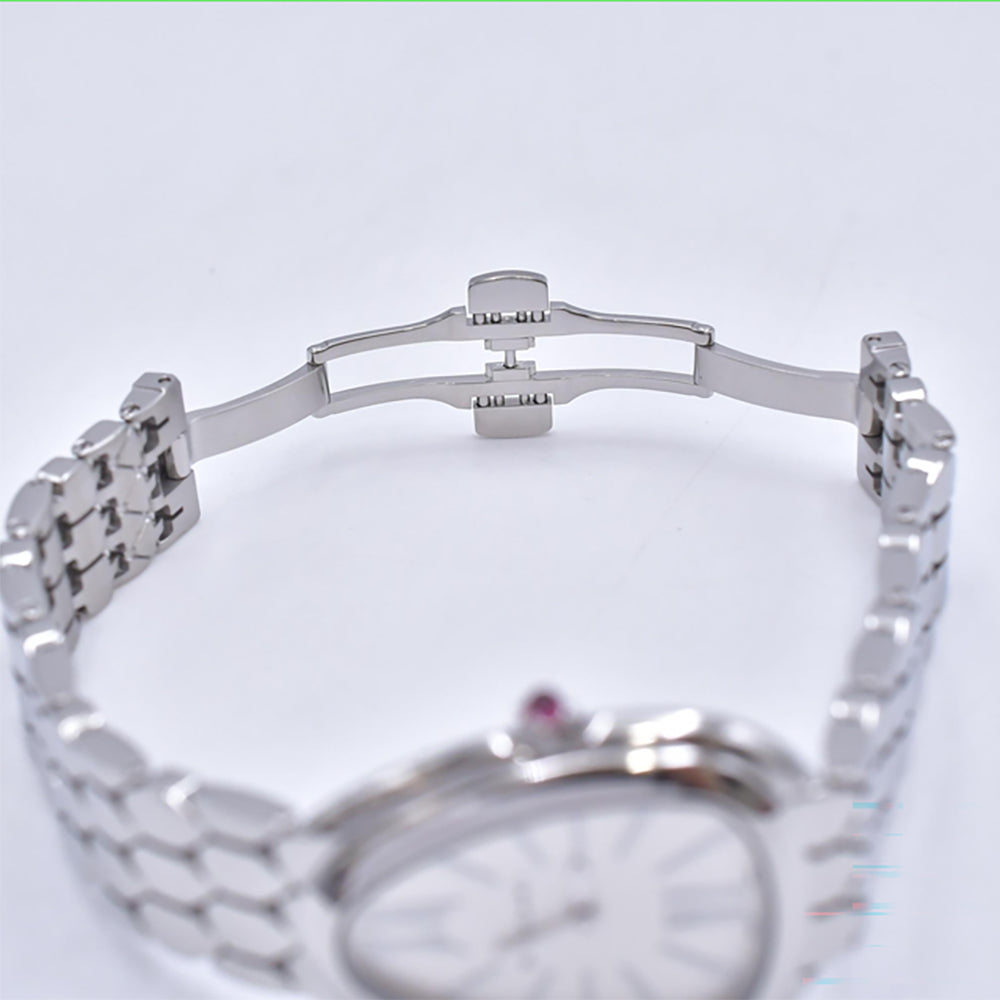 Bvlgari Serpenti 103141 (2021)