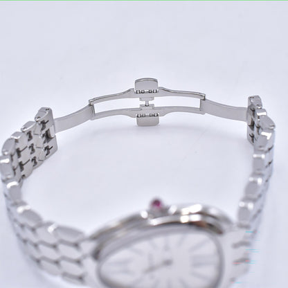 Bvlgari Serpenti 103141 (2021)
