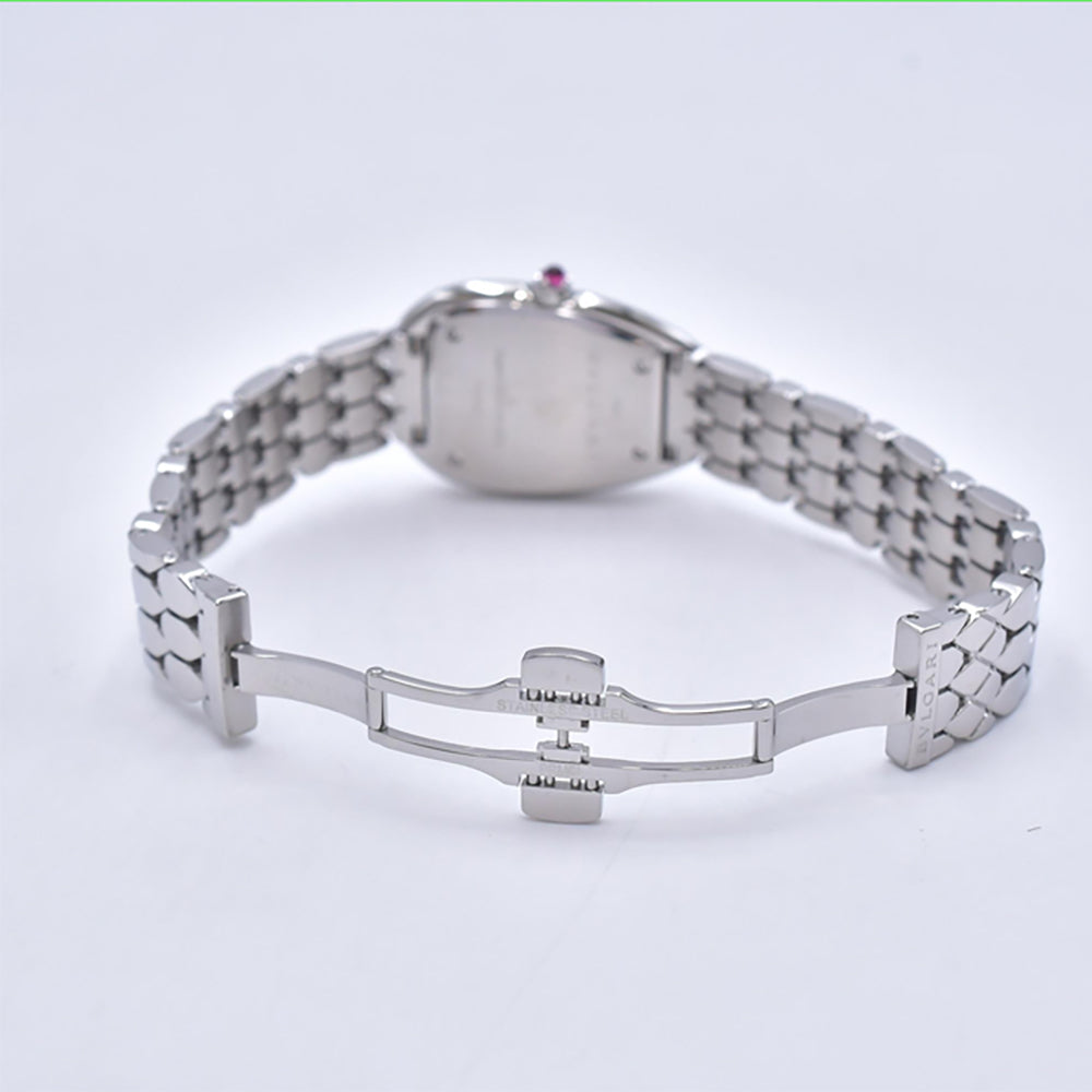 Bvlgari Serpenti 103141 (2021)