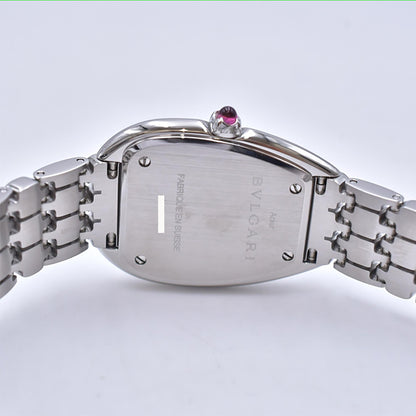 Bvlgari Serpenti 103141 (2021)