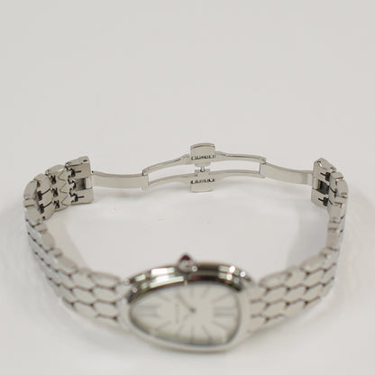 Bvlgari Serpenti 103141 (2021)