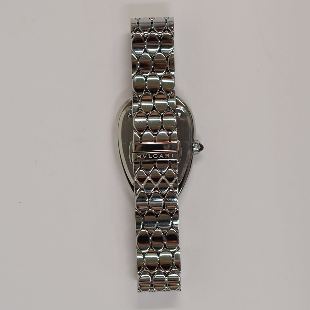 Bvlgari Serpenti 103141 (2021)
