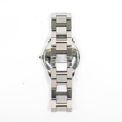 Cartier WSRN0012 (2019)