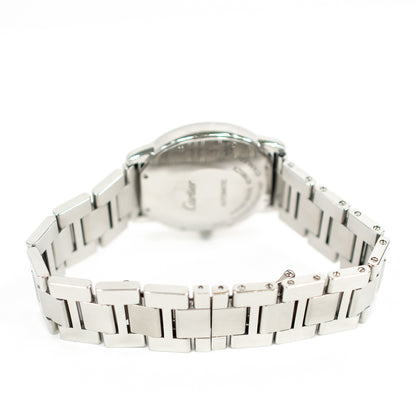 Cartier WSRN0012 (2019)