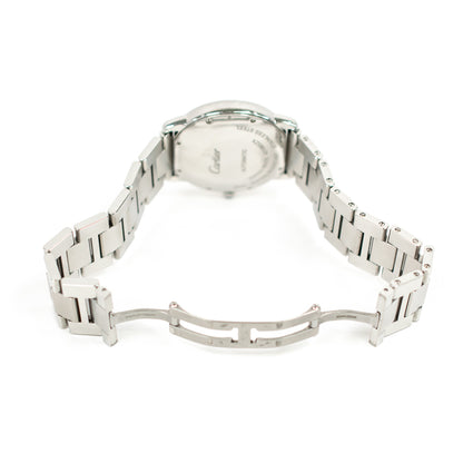 Cartier WSRN0012 (2019)
