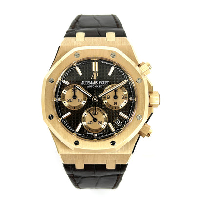 Audemars Piguet 26239OR.OO.D821CR.01