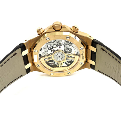 Audemars Piguet 26239OR.OO.D821CR.01