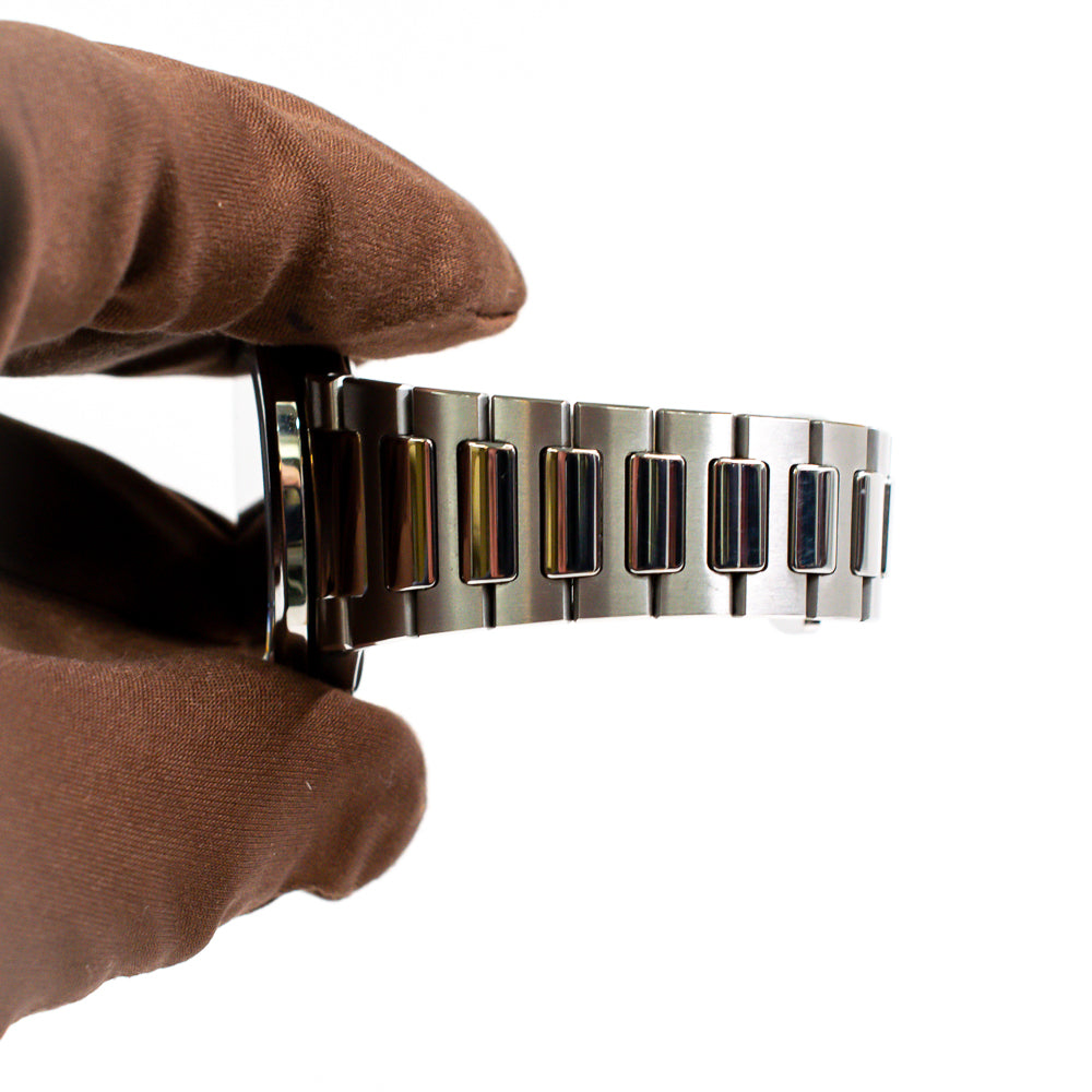 Patek Philippe 7118/1A-001 (2023)