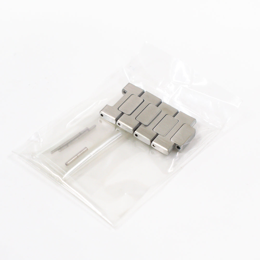 Patek Philippe 7118/1A-001 (2023)