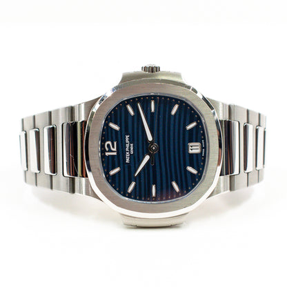 Patek Philippe 7118/1A-001 (2023)