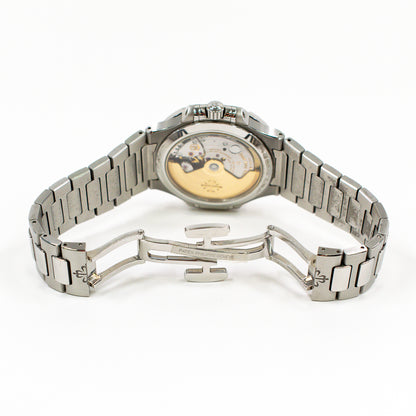 Patek Philippe 7118/1A-001 (2023)