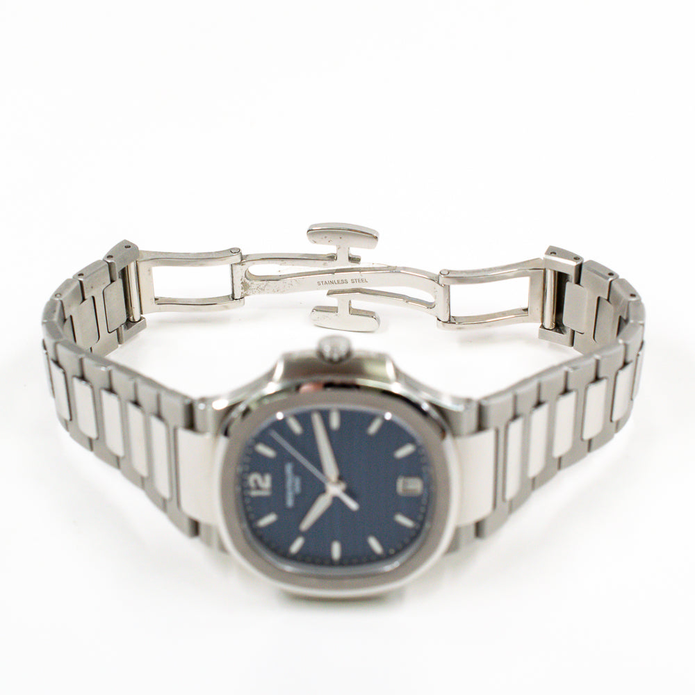 Patek Philippe 7118/1A-001 (2023)