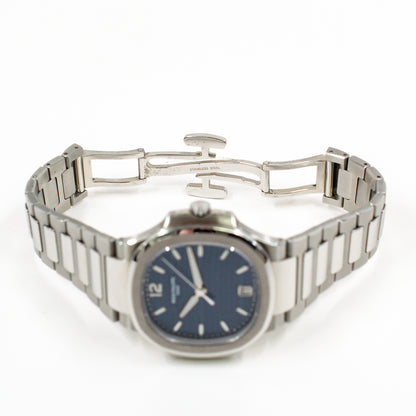 Patek Philippe 7118/1A-001 (2023)