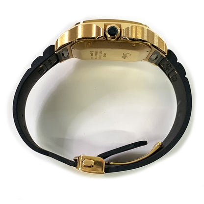 Cartier WGSA0017