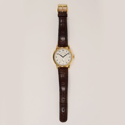 A. Lange & Söhne 233.032 (2010)