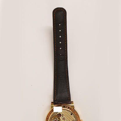 A. Lange & Söhne 233.032 (2010)