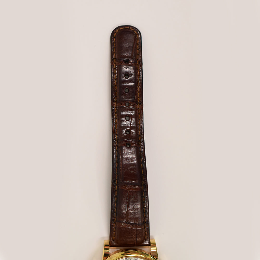 A. Lange & Söhne 233.032 (2010)