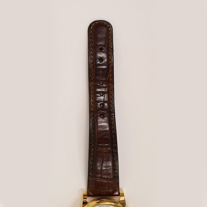 A. Lange & Söhne 233.032 (2010)