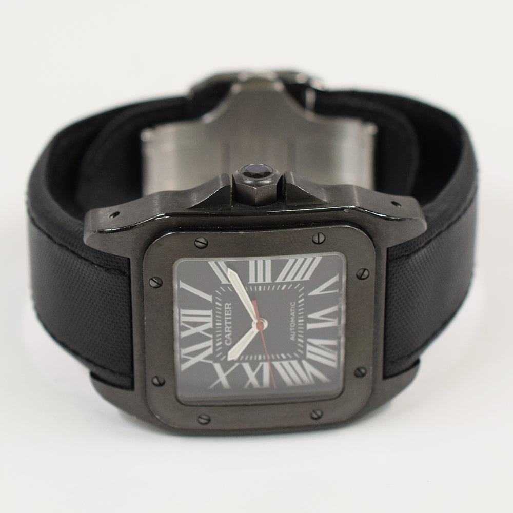 Cartier WSSA0006