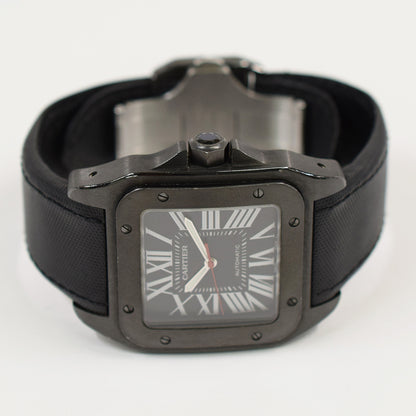 Cartier WSSA0006