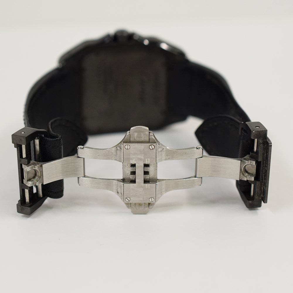Cartier WSSA0006