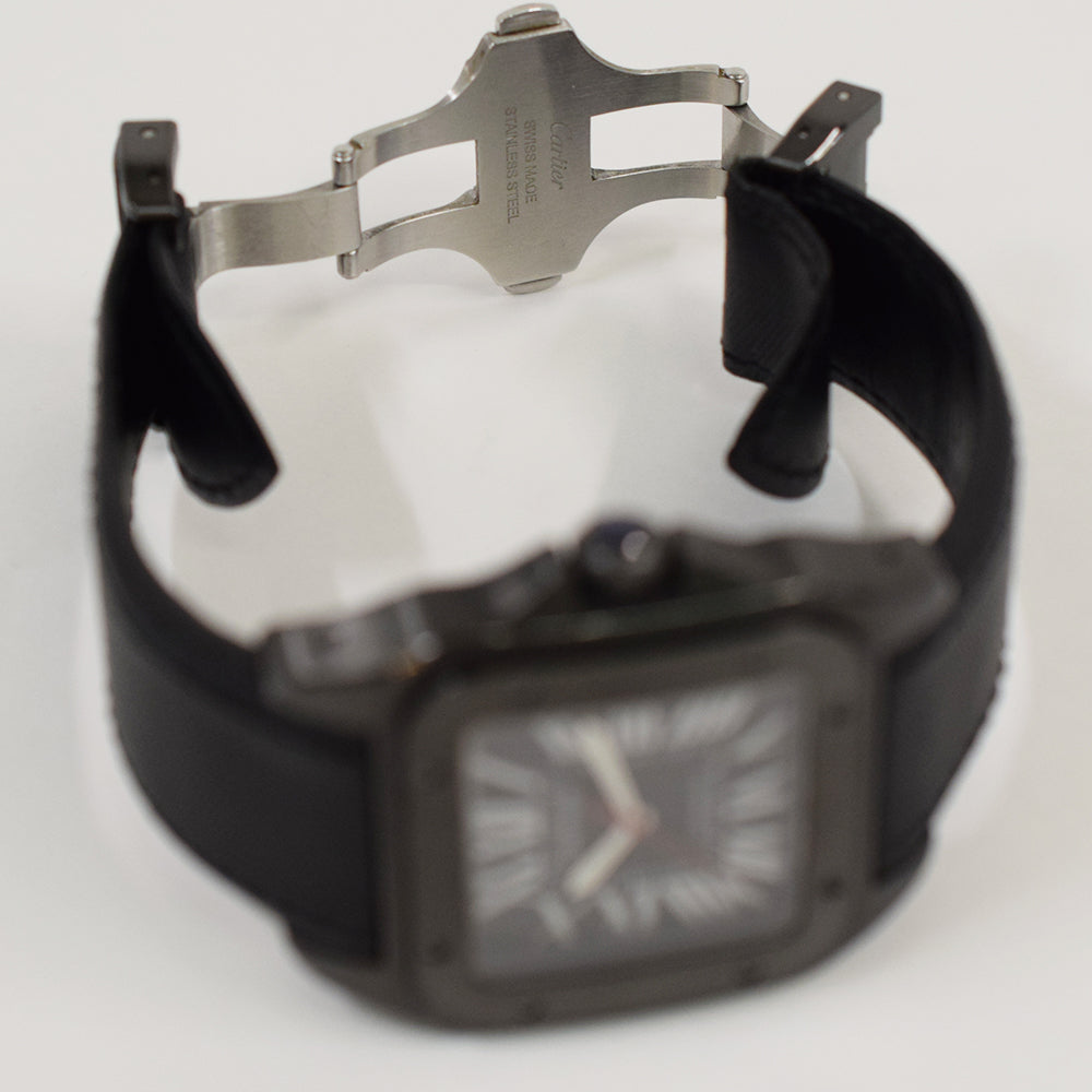 Cartier WSSA0006