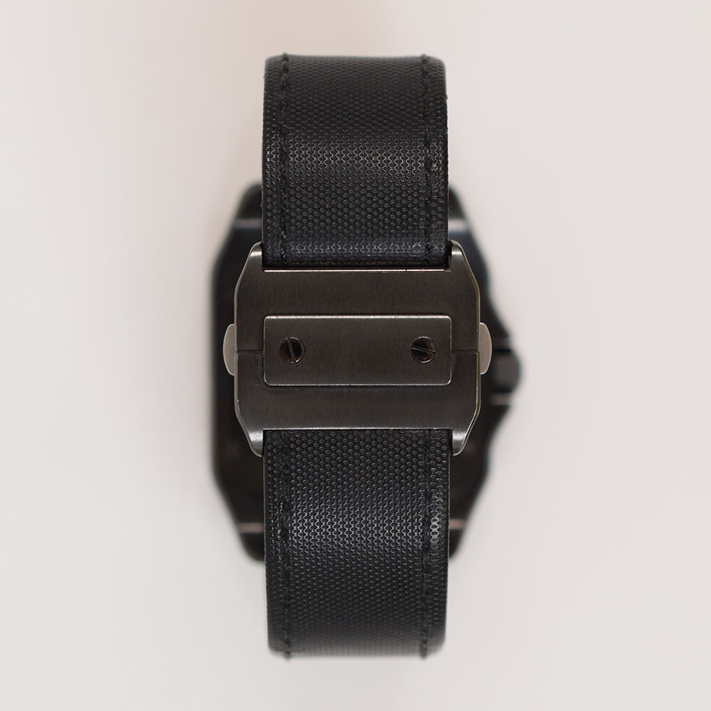 Cartier WSSA0006