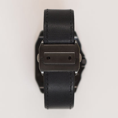 Cartier WSSA0006