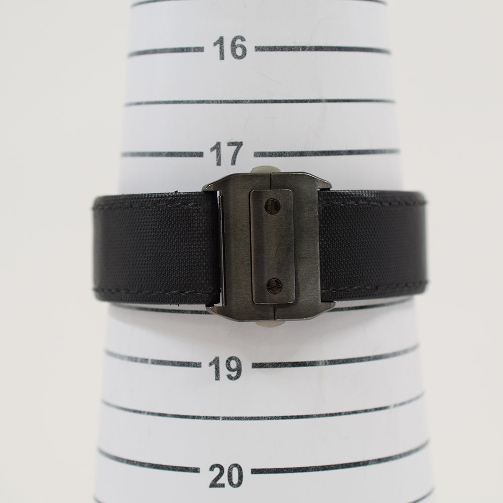 Cartier WSSA0006