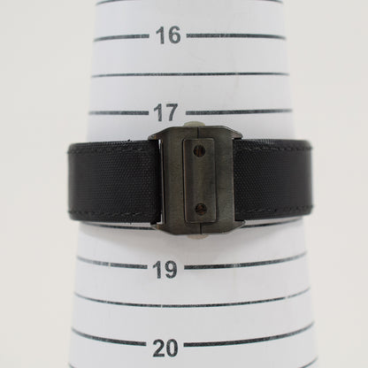 Cartier WSSA0006